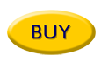 buy