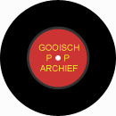 Gooisch
            Poparchief