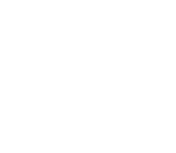 TRACKLIST
            CD2